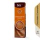 Capsula-Chocolatto-Caramello-3-Coracoes-10-unid