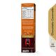 Capsula-Chocolatto-Caramello-3-Coracoes-10-unid
