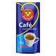 Cafe-com-Leite-Soluvel-3-Coracoes-Sache-20g