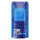 Cafe-com-Leite-Soluvel-3-Coracoes-Sache-20g