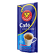 Cafe-com-Leite-Soluvel-3-Coracoes-Sache-20g