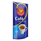 Cafe-com-Leite-Soluvel-3-Coracoes-Sache-20g