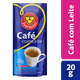 Cafe-com-Leite-Soluvel-3-Coracoes-Sache-20g