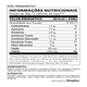 Cafe-com-Leite-Soluvel-3-Coracoes-Sache-20g