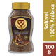 Cafe-Soluvel-Liofilizado-3-Coracoes-Vidro-100g