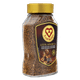 Cafe-Soluvel-Liofilizado-3-Coracoes-Vidro-100g