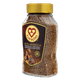 Cafe-Soluvel-Liofilizado-3-Coracoes-Vidro-100g