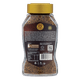 Cafe-Soluvel-Liofilizado-3-Coracoes-Vidro-100g