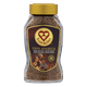 Cafe-Soluvel-Liofilizado-3-Coracoes-Vidro-100g