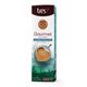 Capsula-de-Cafe-Espresso-Gourmet-Chapada-Diamantina-3-Coracoes-10-unid