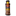 Bebida-Lactea-Cappuccino-Chocolate-3-Coracoes-260ml