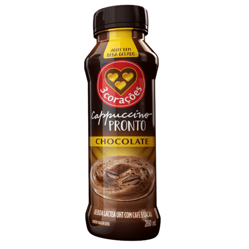Bebida-Lactea-Cappuccino-Chocolate-3-Coracoes-260ml