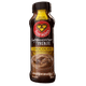 Bebida-Lactea-Cappuccino-Chocolate-3-Coracoes-260ml