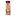 Capsula-de-Cappuccino-Avela-3-Coracoes-10-unid