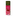 Capsula-de-Cha-Hibisco-e-Maca-3-Coracoes-10-unid