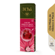 Capsula-de-Cha-Hibisco-e-Maca-3-Coracoes-10-unid
