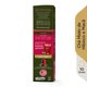Capsula-de-Cha-Hibisco-e-Maca-3-Coracoes-10-unid