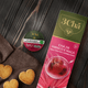 Capsula-de-Cha-Hibisco-e-Maca-3-Coracoes-10-unid