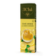 Capsula-de-Cha-Verde-com-Limao-e-Gengibre-3-Coracoes-10-unid