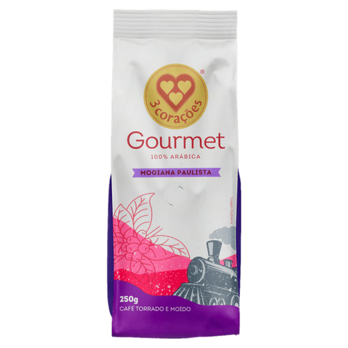 Cafe-em-po-3-Coracoes-Gourmet-Mogiana-Paulista-250g