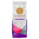 Cafe-em-po-3-Coracoes-Gourmet-Mogiana-Paulista-250g
