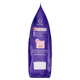 Cafe-em-po-3-Coracoes-Gourmet-Mogiana-Paulista-250g