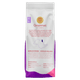 Cafe-em-po-3-Coracoes-Gourmet-Mogiana-Paulista-250g