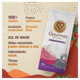 Cafe-em-po-3-Coracoes-Gourmet-Mogiana-Paulista-250g