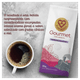 Cafe-em-po-3-Coracoes-Gourmet-Mogiana-Paulista-250g