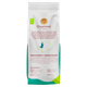 Cafe-em-po-3-Coracoes-Gourmet-Cerrado-Mineiro-250g
