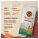 Cafe-em-po-3-Coracoes-Gourmet-Cerrado-Mineiro-250g
