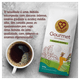 Cafe-em-po-3-Coracoes-Gourmet-Cerrado-Mineiro-250g
