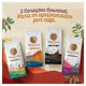 Cafe-em-po-3-Coracoes-Gourmet-Cerrado-Mineiro-250g