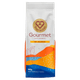 Cafe-em-po-3-Coracoes-Gourmet-Sul-de-Minas-250g