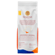 Cafe-em-po-3-Coracoes-Gourmet-Sul-de-Minas-250g