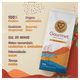 Cafe-em-po-3-Coracoes-Gourmet-Sul-de-Minas-250g