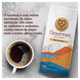 Cafe-em-po-3-Coracoes-Gourmet-Sul-de-Minas-250g