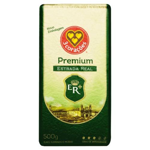 Cafe-em-po-3-Coracoes-Estrada-Real-Vacuo-500g