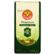 Cafe-em-po-3-Coracoes-Estrada-Real-Vacuo-500g