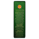Cafe-em-po-3-Coracoes-Estrada-Real-Vacuo-500g
