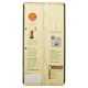Cafe-em-po-3-Coracoes-Estrada-Real-Vacuo-500g