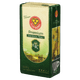 Cafe-em-po-3-Coracoes-Estrada-Real-Vacuo-500g