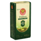 Cafe-em-po-3-Coracoes-Estrada-Real-Vacuo-500g