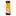 Capsula-de-Cappuccino-Doce-De-Leite-3-Coracoes-10-unid