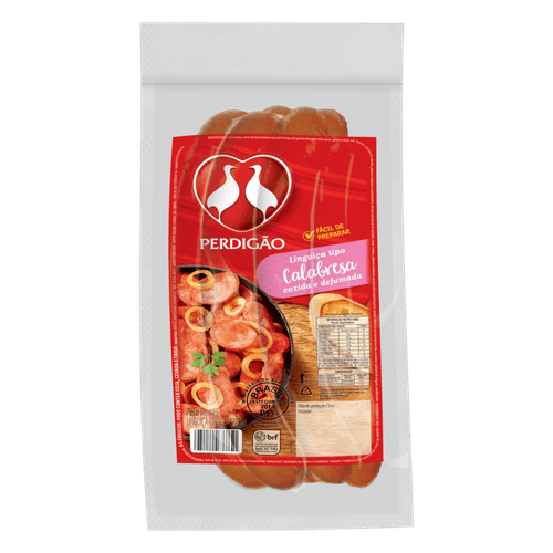Linguica-Calabresa-Cozida-e-Defumada-Perdigao-1kg-FoodService