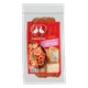 Linguica-Calabresa-Cozida-e-Defumada-Perdigao-1kg-FoodService