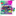 PIRULITO-ERLAN-600G-PC-SPLASHPOP-PINTA-LINGUA