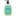 Sabonete-Liquido-Base-Glicerinado-Vegetal-Limone-Fiorucci-Frasco-400ml