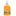 Sabonete-Liquido-Suavidade---Hidratacao-Flor-de-Maracuja-Fiorucci-Frasco-500ml