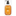 Sabonete-Liquido-Base-Glicerinado-Vegetal-Tradizionale-Fiorucci-Frasco-400ml